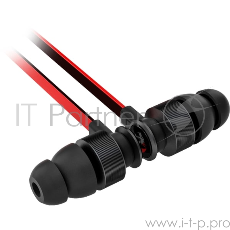 Гарнитура GAMING THUNDER PRO REDRAGON 78285 DEFENDER