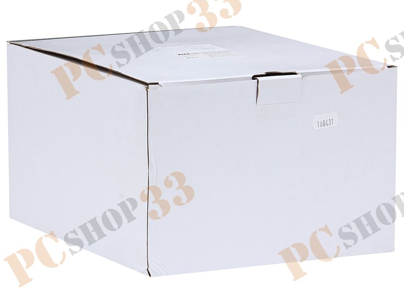 Светильник светодиодный FlexLED LED-DL-30W-01W, 30Вт, теплый белый