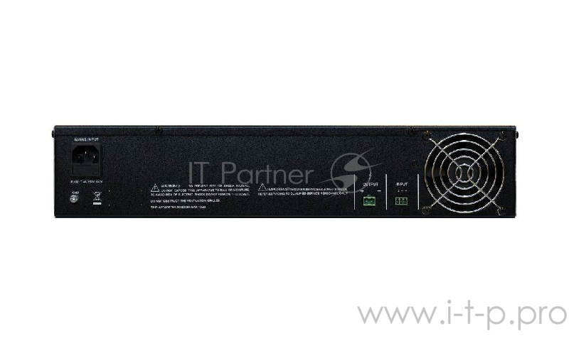 производительность,легкий),hig