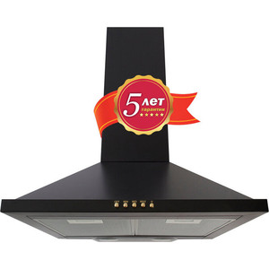 Воздухоочиститель Simfer 8560 SM