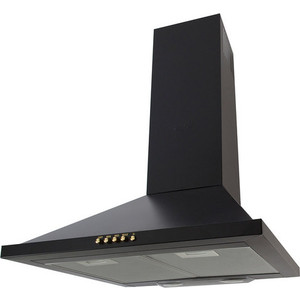 Воздухоочиститель Simfer 8560 SM