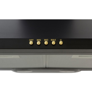 Воздухоочиститель Simfer 8560 SM