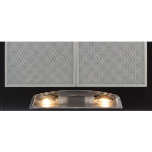 Воздухоочиститель Simfer 8560 SM