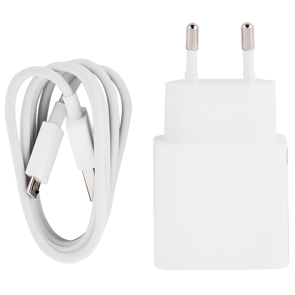 Смартфон Xiaomi Redmi GO 16Gb 1Gb черный