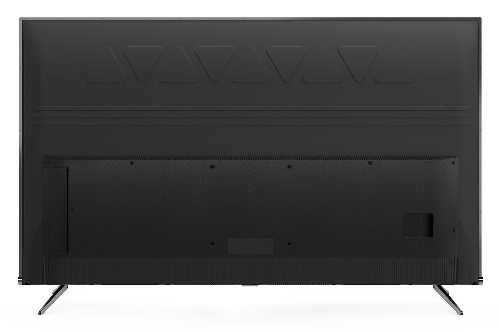 HD/60Hz/DVB-T2/DVB-C/DVB-S2/US