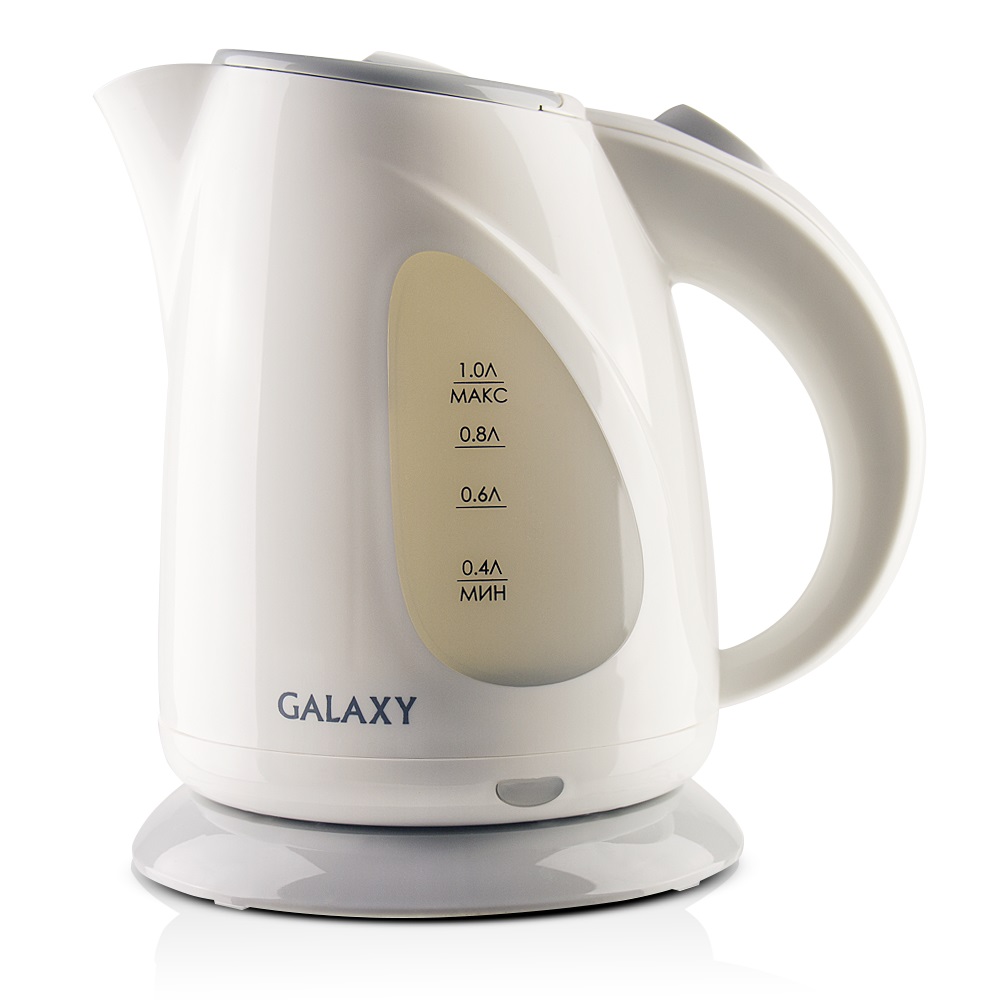 Чайник Galaxy GL 0213