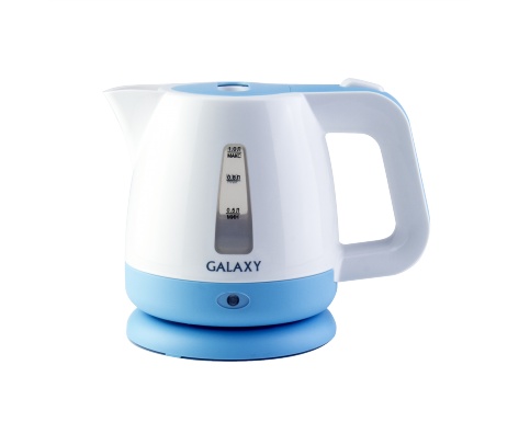 Чайник Galaxy GL 0223
