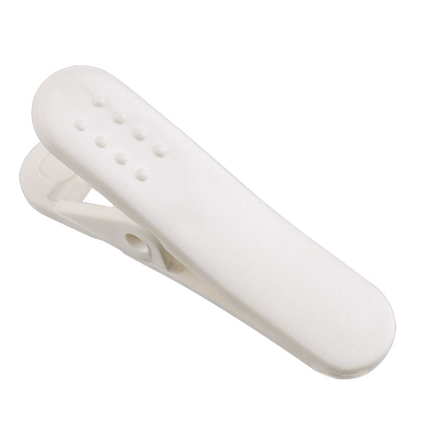 Perfeo наушники внутриканальные с микрофоном беспроводные LIGHT белые PF_A4309