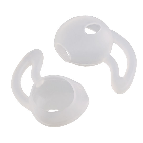 Perfeo наушники внутриканальные с микрофоном беспроводные LIGHT белые PF_A4309