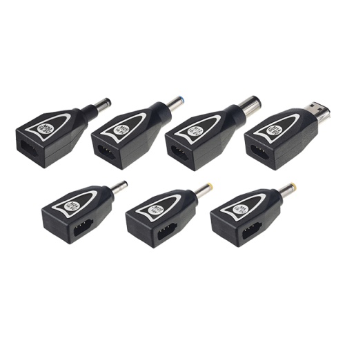 Блок питания Perfeo PF_A4637 универсальный для ноутбуков HP 70W (ULA-70H)