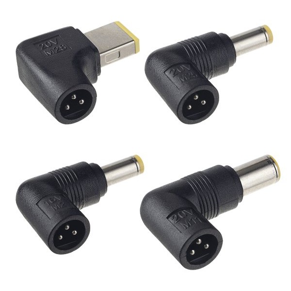 Блок питания Perfeo PF_A4638 универсальный для ноутбуков LENOVO 70W (ULA-70L)