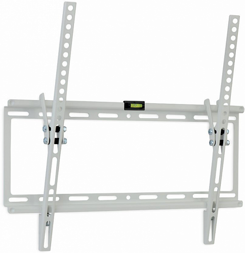 Кронштейн для LED/LCD телевизоров Kromax IDEAL-4 white (10 шт/уп.)