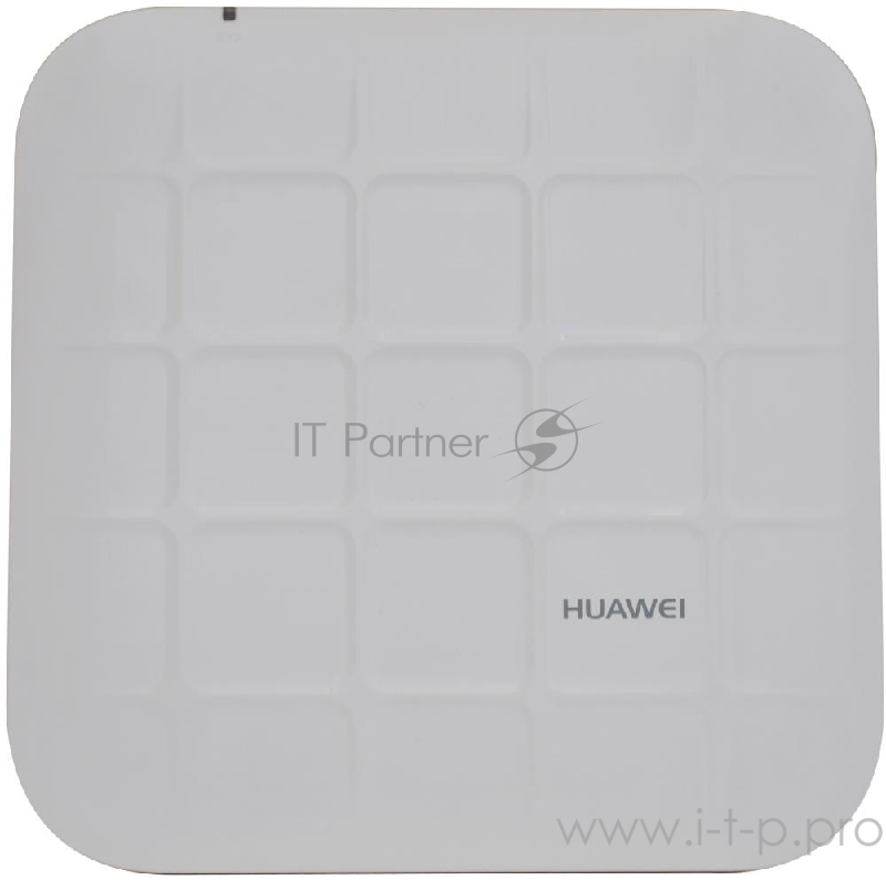 Точка доступа Huawei AD9430DN-12 (02350LEC)