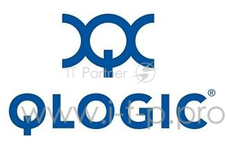 Сетевой адаптер PCIE 10GB 2PORT QL41132HLCU-CK QLOGIC