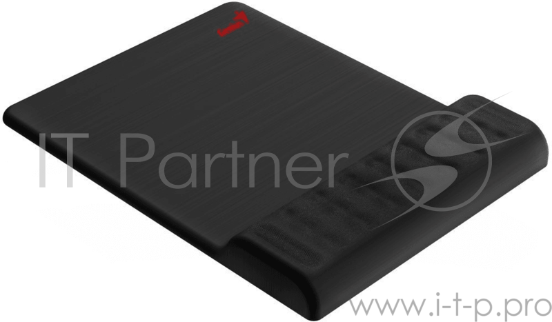 Коврик для мыши Genius G-WMP 200M