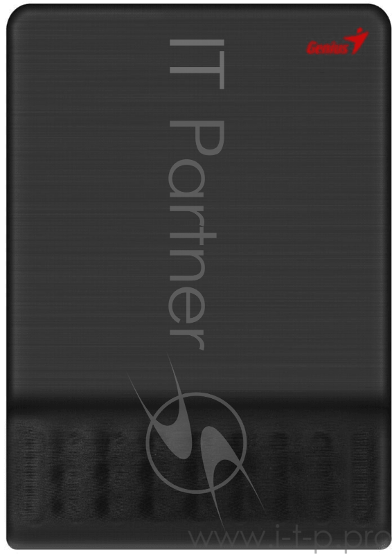 Коврик для мыши Genius G-WMP 200M