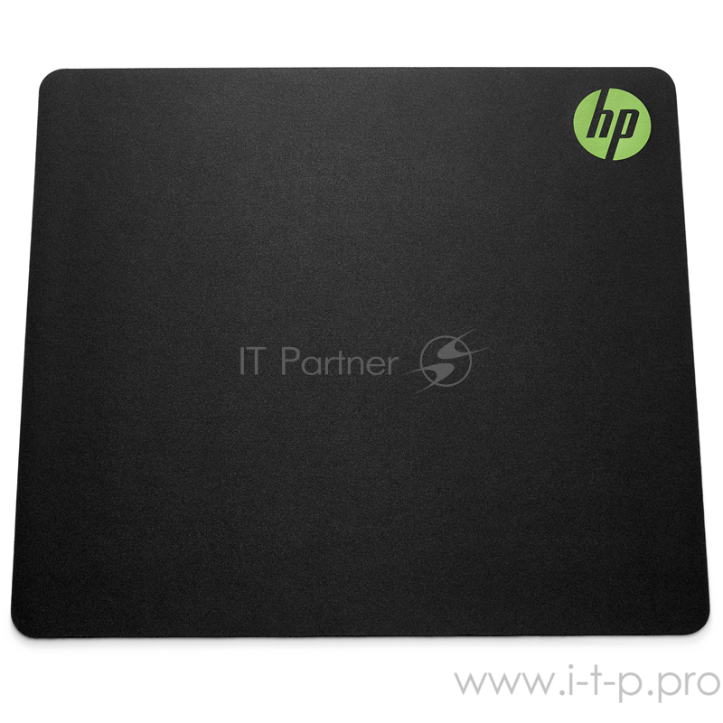 коврик для мышки HP Pavilion Gaming 300 Mousepad