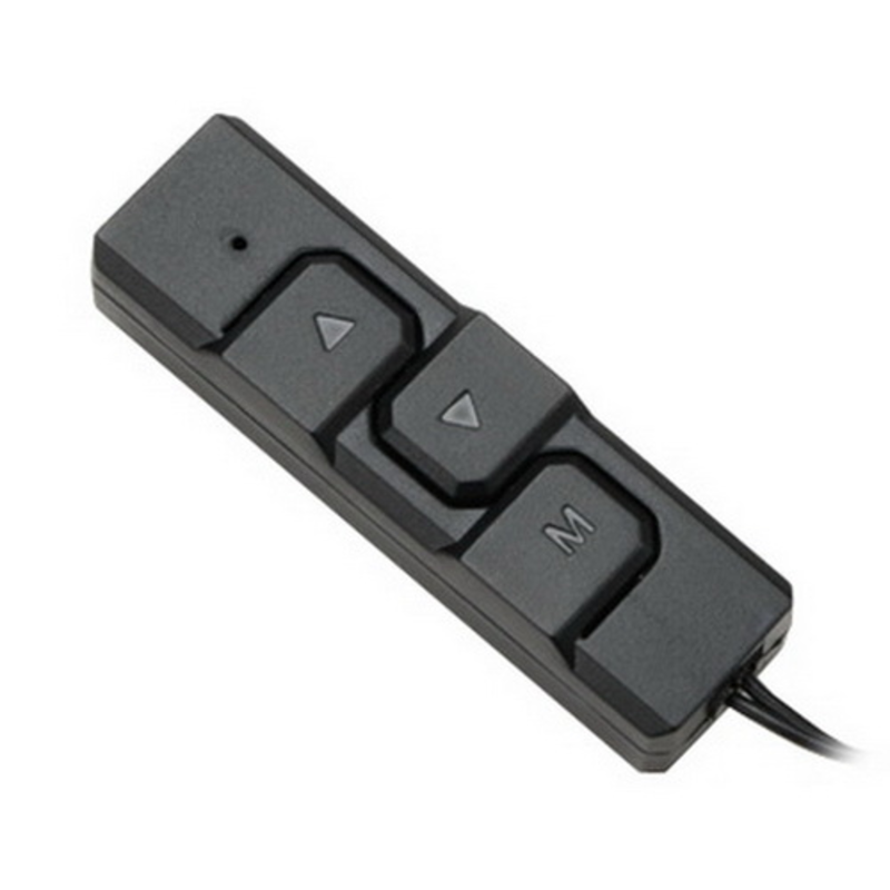 ELC-AQF240-SQA AQUAFUSION AQUAFUSION, TDP 350W, SquA RGB FAN 2x120mm RTL {6}