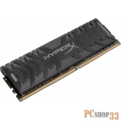 Модуль памяти 8GB PC24000 DDR4 BLT8G4D30AET4K CRUCIAL