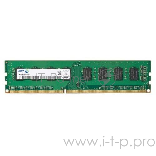 Модуль памяти 4GB PC21300 DDR4 M378A5244CB0-CTDDY SAMSUNG