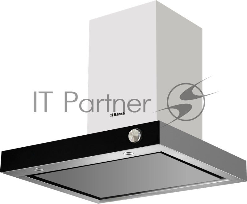 Вытяжка каминная Hansa OKP6751TH