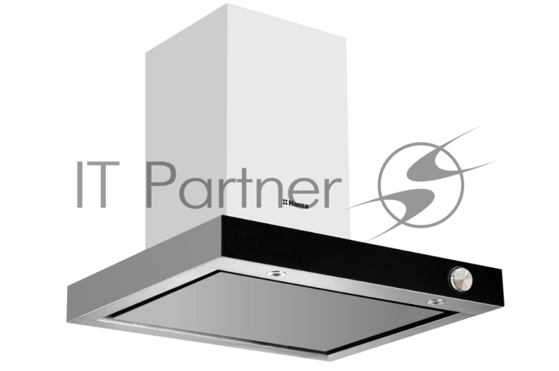 Вытяжка каминная Hansa OKP6751TH