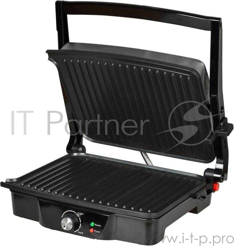 Гриль GFGril GF-060