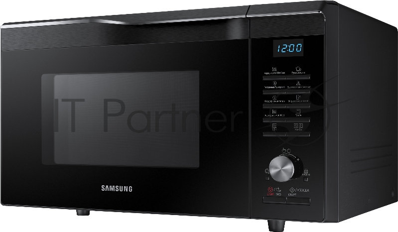 Микроволновая Печь Samsung MC28M6055CK 28л. 900Вт черный