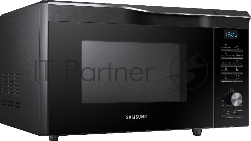 Микроволновая Печь Samsung MC28M6055CK 28л. 900Вт черный