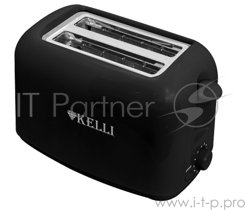 Тостер KELLI KL-5069