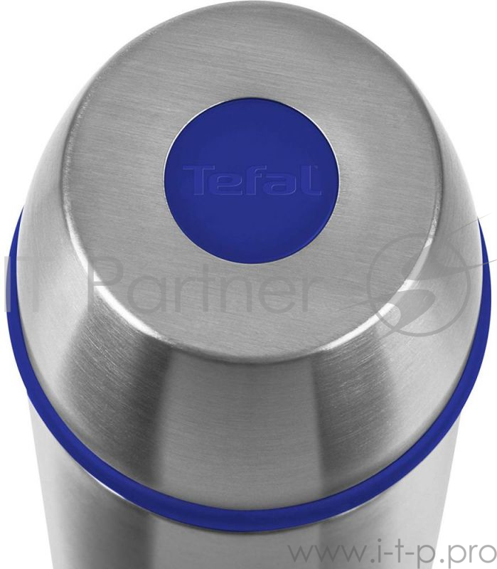 Термос Tefal K3062514 (3100518197) 0.5л. белый