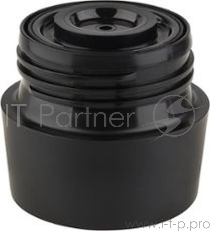 Термокружка Tefal K3080114 Travel Mug (3100517969) 0.36л. стальной
