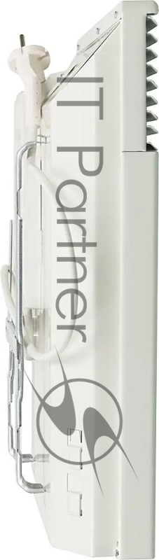 Конвектор NOIROT SPOT E-3 PLUS 750W электрический 750Вт