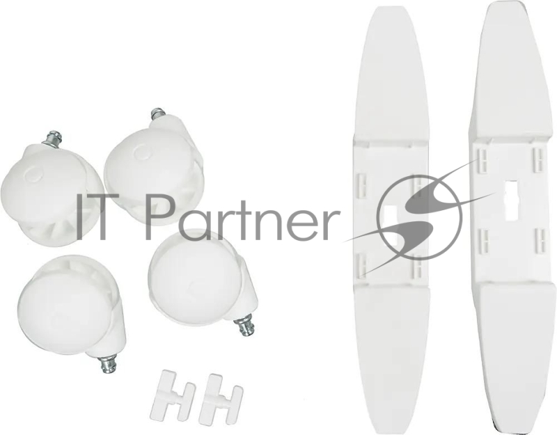 Конвектор NOIROT SPOT E-3 PLUS 750W электрический 750Вт