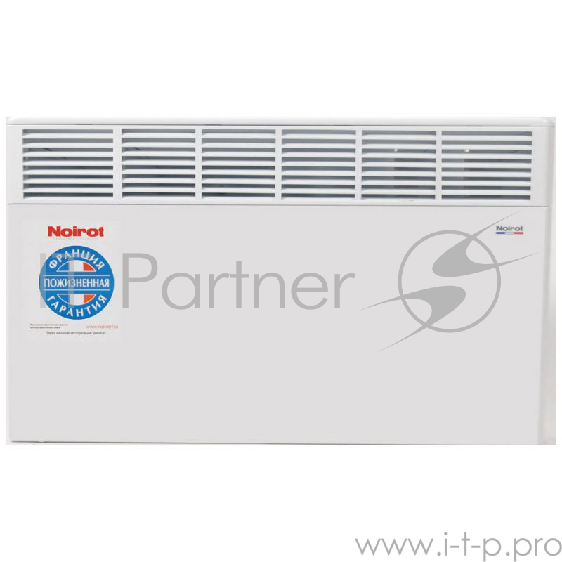Конвектор NOIROT CNX-4 500W электрический 500Вт