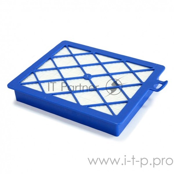 Пылесос ARNICA Mila, розовый, мощность двигателя: 750 Вт, емкость контейнера: 2,5 л, Длина сетевого кабеля: 6 м