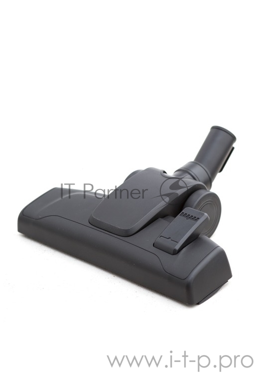 Пылесос ARNICA Vesta, красный, Длина сетевого кабеля: 6 м, Мощность двигателя: 750 Вт, Емкость контейнера для сбора пыли: 2,5 л