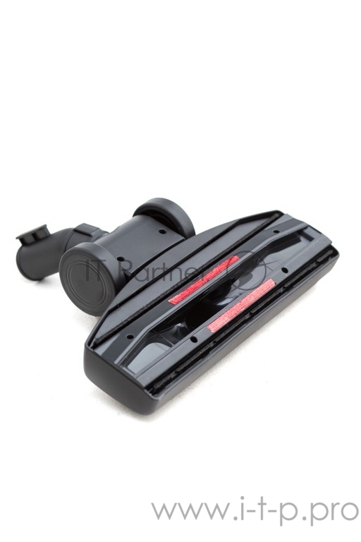 Пылесос ARNICA Vesta, красный, Длина сетевого кабеля: 6 м, Мощность двигателя: 750 Вт, Емкость контейнера для сбора пыли: 2,5 л