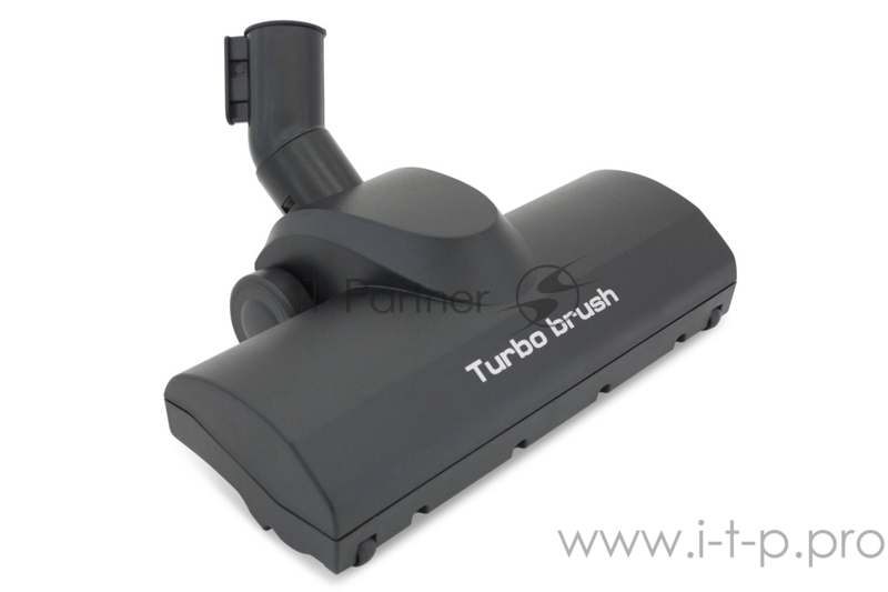 Пылесос ARNICA Vesta, красный, Длина сетевого кабеля: 6 м, Мощность двигателя: 750 Вт, Емкость контейнера для сбора пыли: 2,5 л