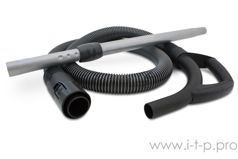 Пылесос ARNICA Vesta, красный, Длина сетевого кабеля: 6 м, Мощность двигателя: 750 Вт, Емкость контейнера для сбора пыли: 2,5 л