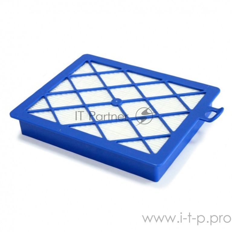 Пылесос ARNICA Vesta, красный, Длина сетевого кабеля: 6 м, Мощность двигателя: 750 Вт, Емкость контейнера для сбора пыли: 2,5 л