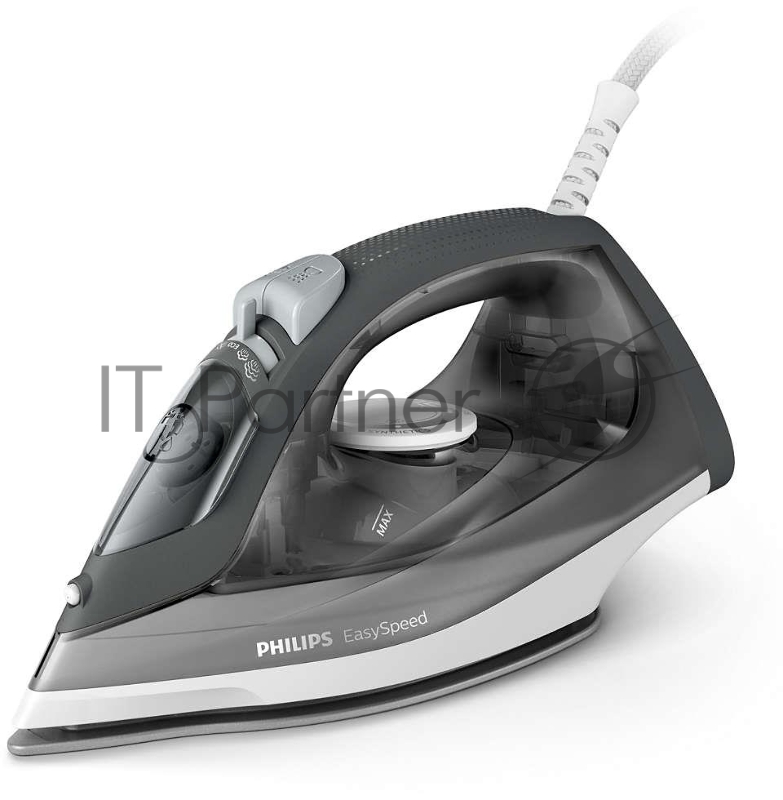 Утюг PHILIPS GC1758/80