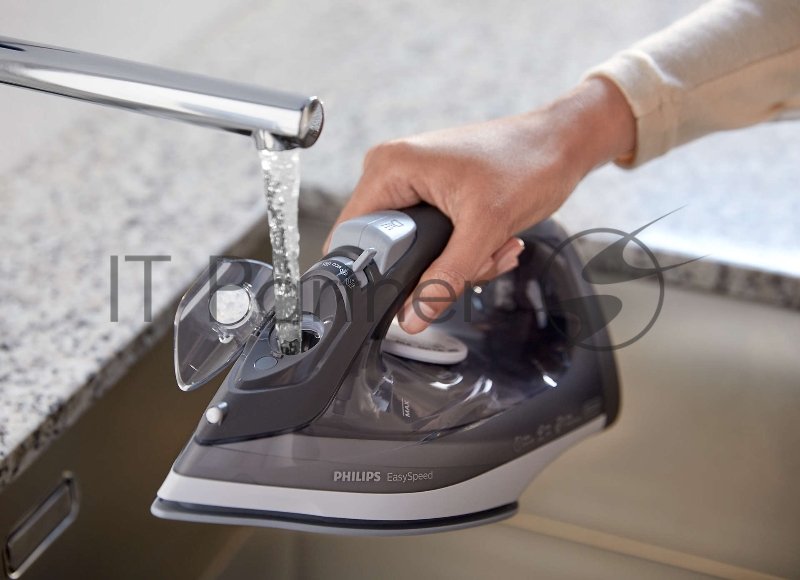 Утюг PHILIPS GC1758/80