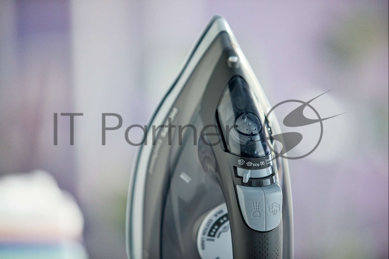 Утюг PHILIPS GC1758/80