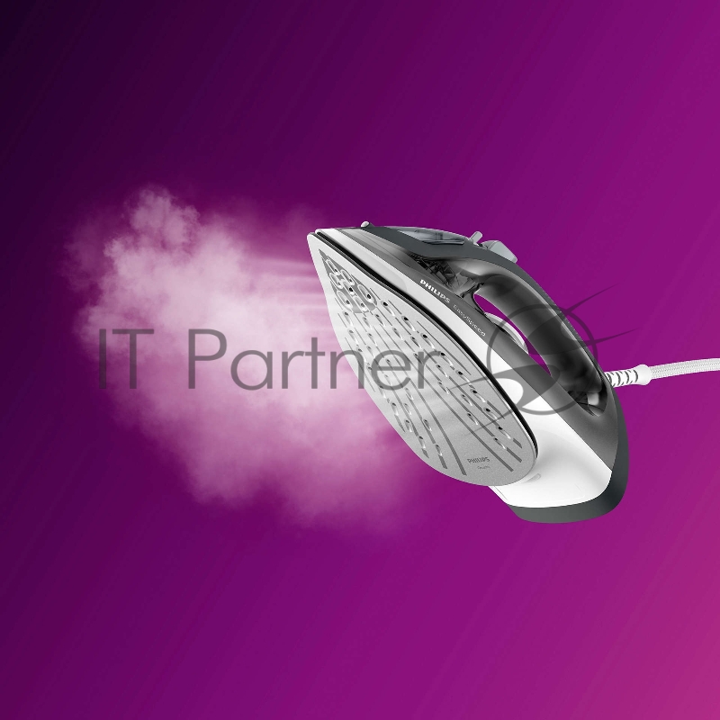 Утюг PHILIPS GC1758/80