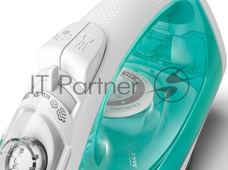 Утюг Philips GC1741/70