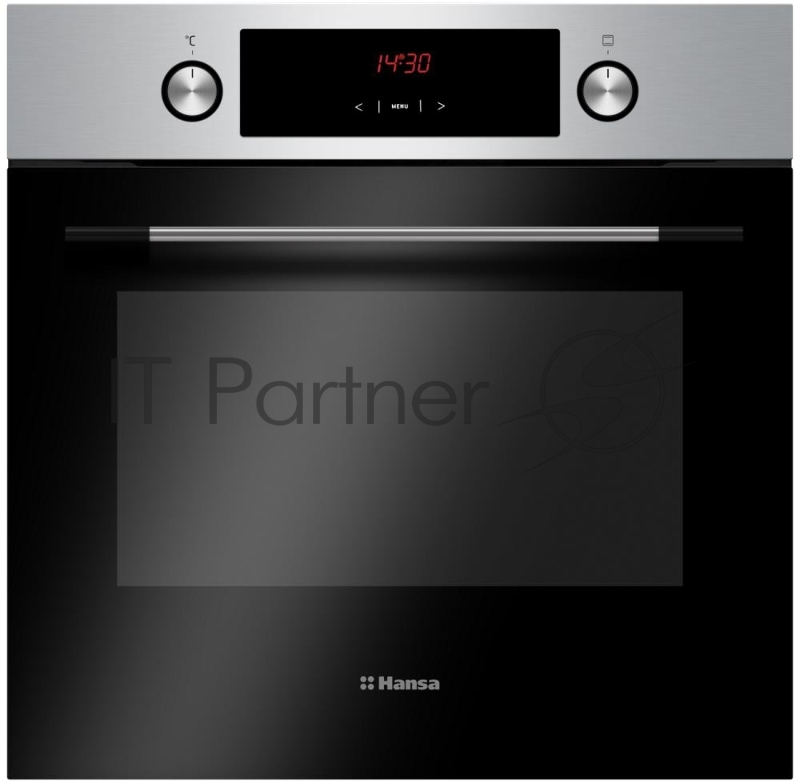Встраиваемая электрическая духовка Hansa BOEI68431
