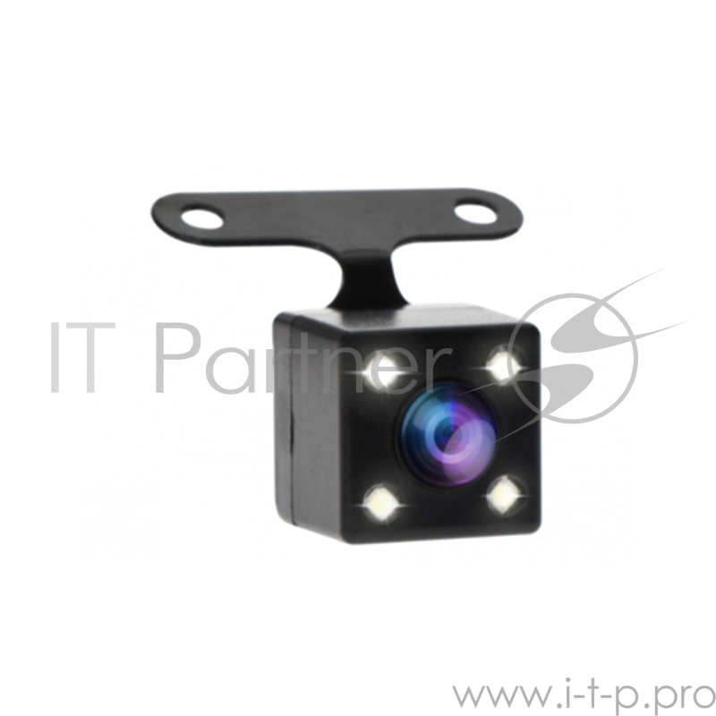 Видеорегистратор автомобильный КАРКАМ D1