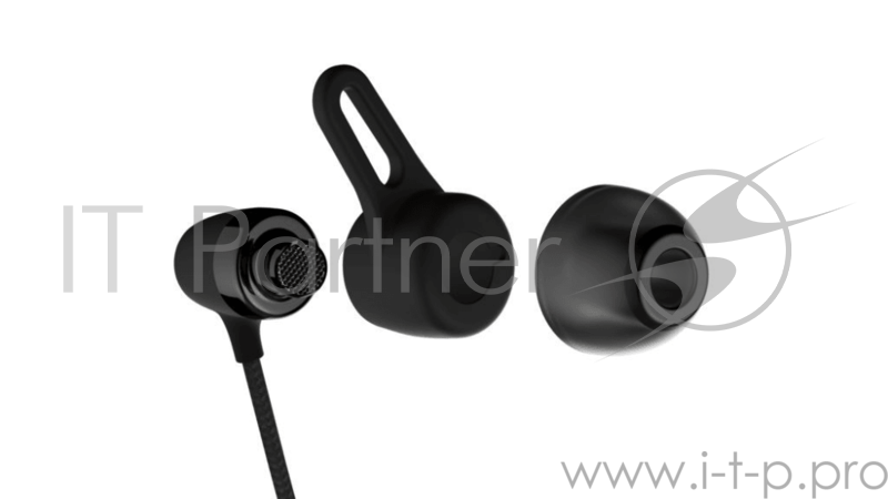 Наушники Nokia Nokia Pro Wireless Earphones BH-701