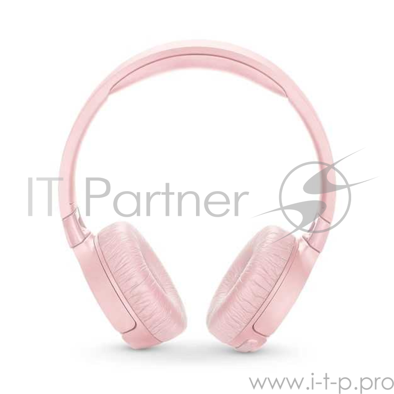 Наушники JBL Наушники беспроводные c шумоподавлением T6000BT, 32 Ом, черные